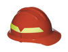 Bullard FH911HR Wildfire® Hat with Ratchet. 1 EACH.