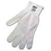 Steelcore II Cut Resistant, Stainless Steel Gloves 