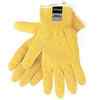 Kevlar, Medium Weight, 10 Gauge, Work Gloves 