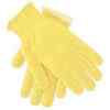 Kevlar Plaited, 7 Gauge, Regular Weight Gloves 