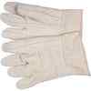 Memphis Hot Mills, 100% Cotton, Heat Protection Gloves 
