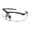 Edge's Zorge Magnifier Glasses, 1.5 Magnification Lens