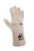 HexArmour Gloves 13oz Cotton Shell