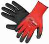 Hexarmor Safety Glove