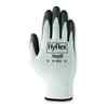 HyFlex Ultra Lightweight Dyneema & Lycra Lined Gloves 