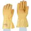 Natural Rubber Latex, Fully Coated, 12