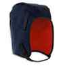 Ultra Warm Protective Workwear Winter Liner 20 per case sold by the ca