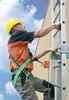 Vi-Go™ Ladder Climbing Safety System Kits- 30-ft. Vi-Go system