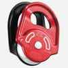 Petzl RESCUE High Strength, High Efficiency Pulley NFPA. 1 Each.
