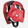Petzl TWIN High Strength Double Prusik Pulley NFPA. 1 Each.