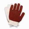 North Smitty Nitrile Palm Coated Gloves 