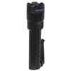 Safety Rated Flashlight, 80 Lumens. 4 PER PACK