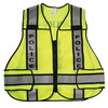 Public Safety Vests