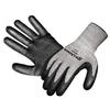 Cut, Abrasion Resistant & Coated Gloves 